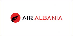 Air Albania