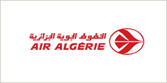 Air Algeria