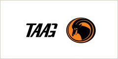 TAAG Angola Airlines