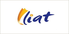 LIAT