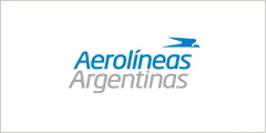 Aerolineas Argentinas