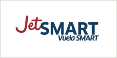 JetSMART Argentina