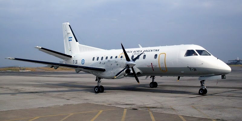 Líneas Aéreas del Estado