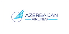 Azerbaijan Airlines
