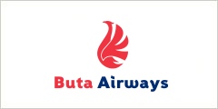 Buta Airways