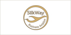 SW Business Aviation