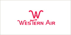 Western Air