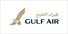 Gulf Air