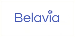 Belavia