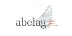 Abelag Aviation