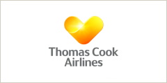 Thomas Cook Airlines Belgium