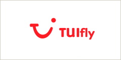 TUI fly Belgium