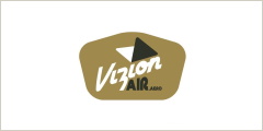 Vizion Air