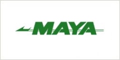 Maya Island Aira