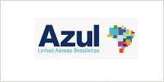 Azul Brazilian Airlines