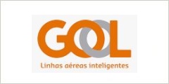 GOL Linhas Aéreas