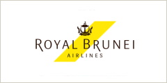 Royal Brunei Airlines