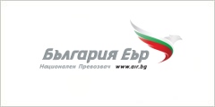 Bulgaria Air