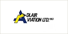 Adlair Aviation