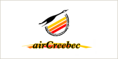Air Creebec