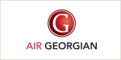 Air Georgian