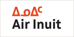 Air Inuit