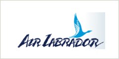 Air Labrador