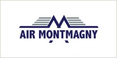 Air Montmagny