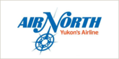 Air North