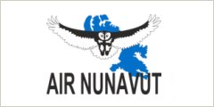Air Nunavut