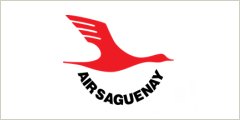 Air Saguenay