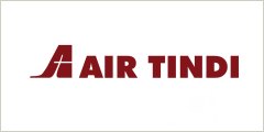 Air Tindi