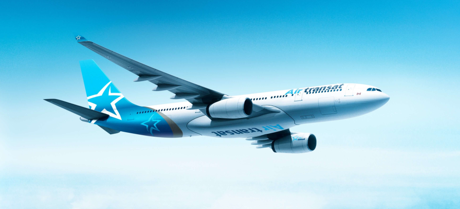 Air Transat