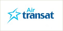 Air Transat