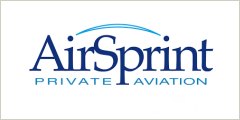 AirSprint