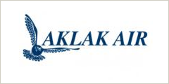 Aklak Air