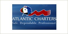 Atlantic Charters