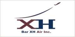 Bar XH Air