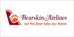 Bearskin Airlines