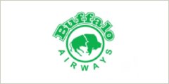 Buffalo Airways