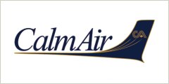 Calm Air