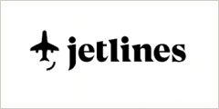 Canada Jetlines