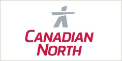 Canadian North