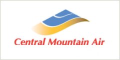 Central Mountain Air