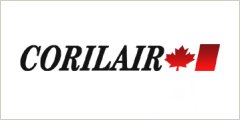 CorilAir