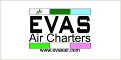 EVAS Air