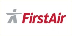 First Air
