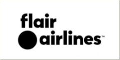 Flair Airlines