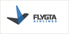 FlyGTA Airlines