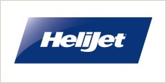 Helijet